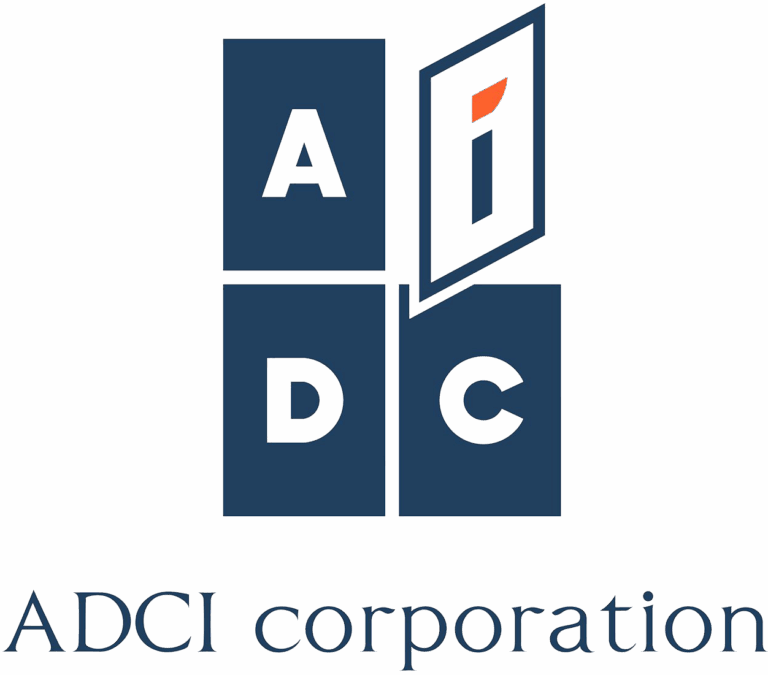logo-adci