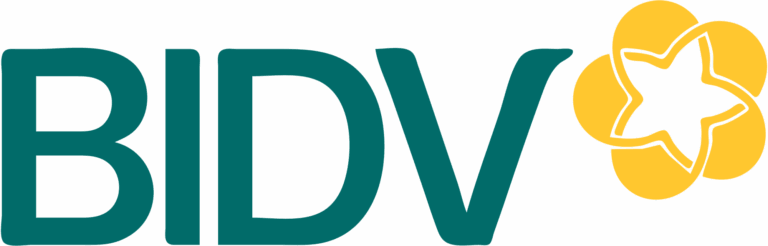 logo-bidv