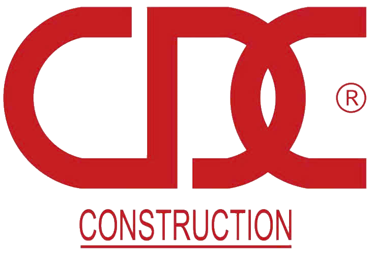 z6880824075601-b7383c24664cdfcbbf97285d18a5b0c9