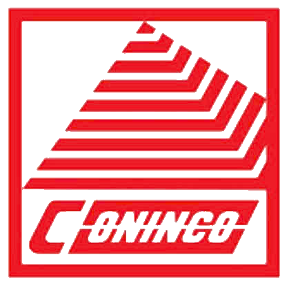 z6880829497056-30c582732a5e67f8a3df0d6c8604c158