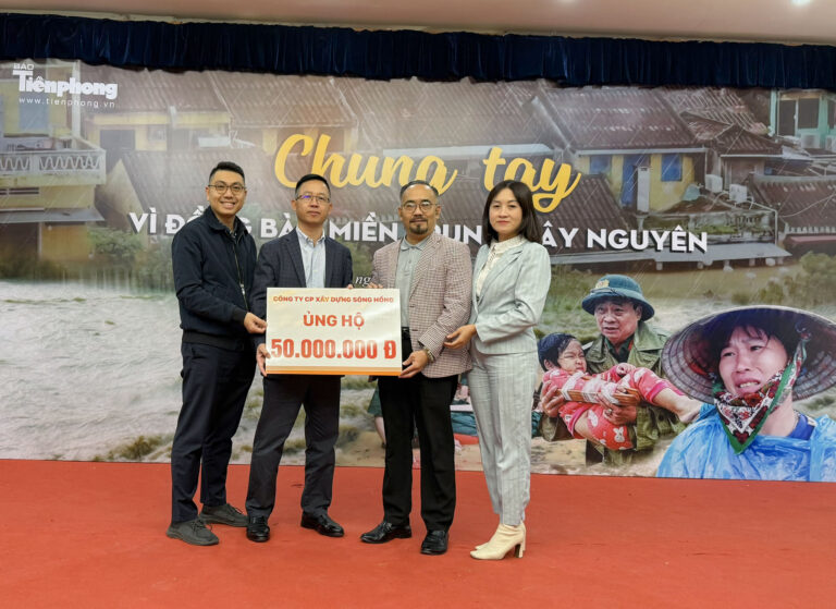 6228fbc881570d095446 (1)